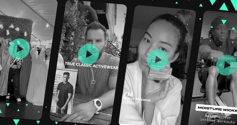 harnessing-featured-img harnessing-featured-img